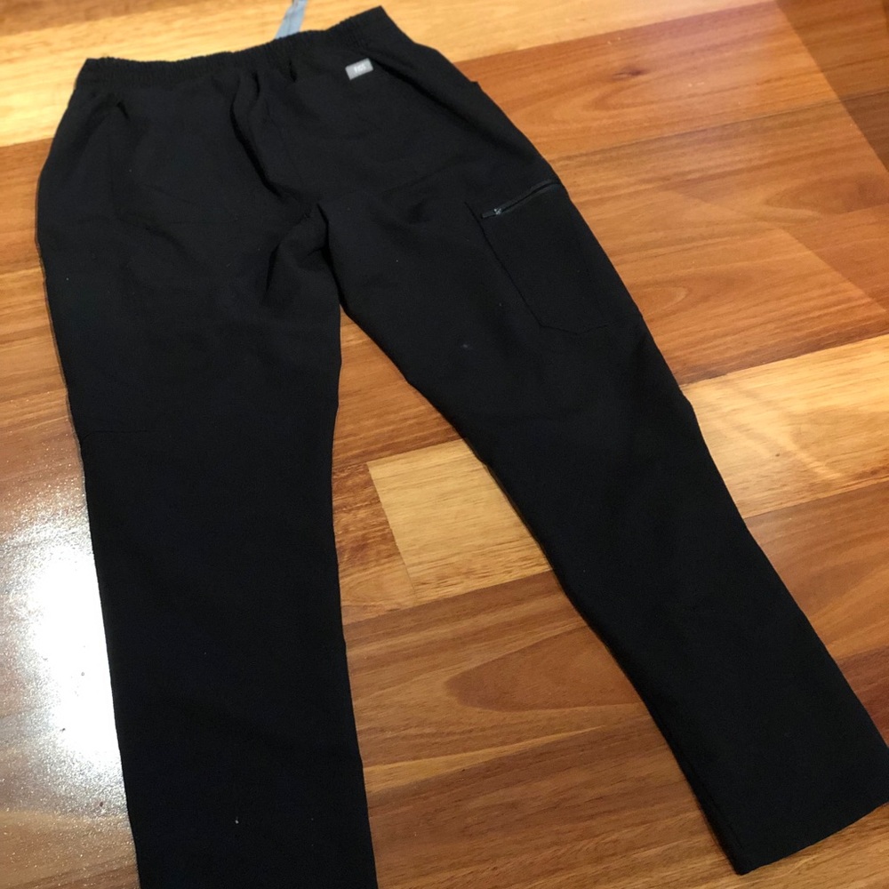 Figs Scrub Pants